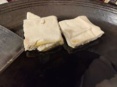 -丁姨妈贵州臭豆腐烙锅(甲秀楼店)