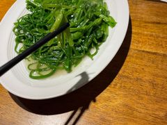-又见炊烟．纳西小院云南菜