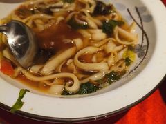 -山西会馆·晋菜·晋商宴·学堂记忆(许坦西街店)