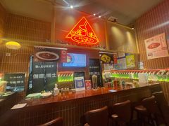 -伽喱博士 Dr.CURRY咖喱饭(太阳宫咖喱店)