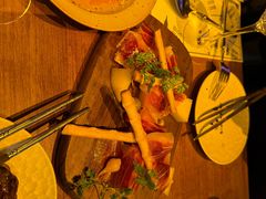 -Blac+Blac(中海环宇荟店)