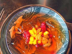 -川里谈·川味小馆(北京路店)