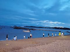 -三娘湾旅游风景区