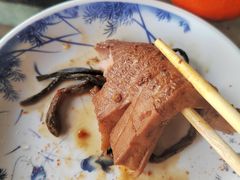 -姥家大锅台水库渔家