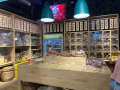 -旺豪阳光超市(友谊阳光城店)