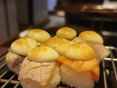 -石葵(锦业时代店)