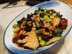 -滇铺子(欣都龙城店)