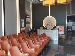 -珍之宝御品·寻味顺德(容桂渔人码头店)