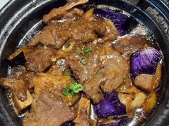 -猪腰一家·地道佛山菜(盐步店)