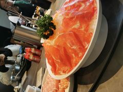 -丽江龙继斑鱼庄(成仁店)