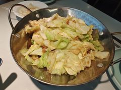 -腾龙阁|经典川菜(SM城市广场店)