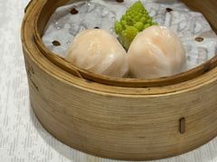 -丰鲤楼•闽南茶楼(仟禧汇店)