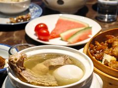 -老聃·小鸭鲢城原味客家菜(海沧店)