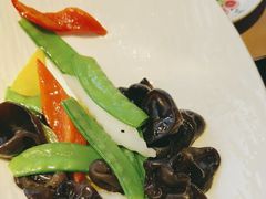 -京鸭棠(让胡路万达店)