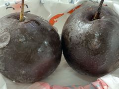 -金掌勺东北菜(格兰晴天店)