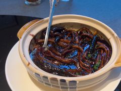 -HOMES上海本帮菜(襄阳公园店)