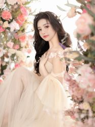 -米莱摄影写真(五大道别墅店)