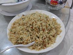-鹏城人家海鲜酒家·23年老字号(较场尾店)