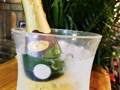 -LA MAISON公鸡和龙(蛇口店)