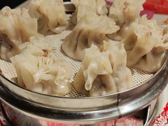 -东道煮牛肉火锅(重庆路店)