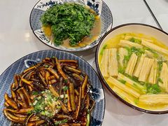 -小实惠嘉(威海路店)