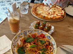 -Alimentari Grande(东湖路店)