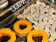 -炖物24章·顺时轻养茶(黄龙店)