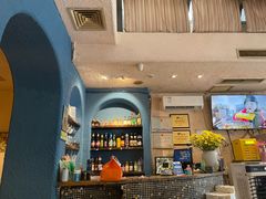 -绝城芋儿鸡(犀浦旗舰店)