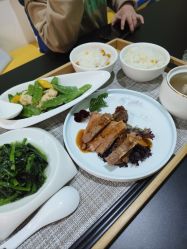 -瑞婴丽月子中心(虹桥店)