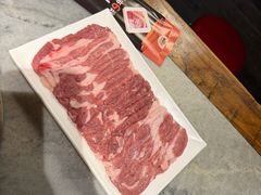 -北平三兄弟涮肉(簋街总店)