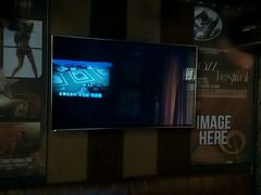-唱吧麦颂KTV(方庄店)