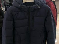 -苏州人民商场