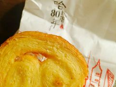 -上海哈尔滨食品厂(汇联商厦店)