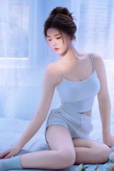 -素合写真摄影(合肥原创店)