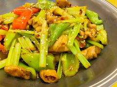 -浒顺大酒店(相城店)