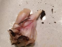 -嘉禾·悦享餐厅(八方汇店)