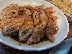 -华记粥饭店(印象容桂主题风情街店)