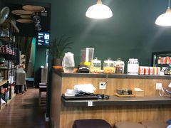 -八十八粉儿(尚都店)