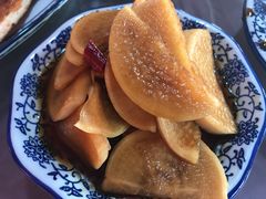 -洞天食府(北大街店)