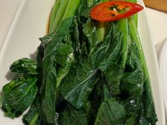 -粤来记·啫啫煲·点心(日月光店)