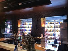 -一麻一辣麻辣香锅(方庄店)