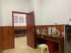 -宝芝林·中医馆(沙坪坝店)