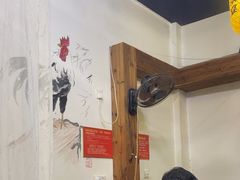 -东北铁锅宴(云龙华府店)