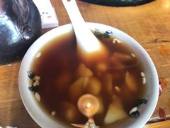 -白乐天毛肚火锅馆(南滨路店)