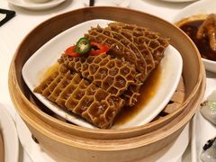 -金悦轩海鲜酒家(银河店)