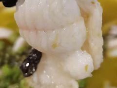 -伊兰麒兰馨园·川菜·清真馆(339电视塔店)