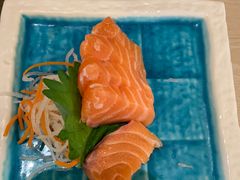 -怡咖啡·自助餐·西安香格里拉