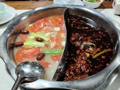 -满江红串串香(七道堰街店)