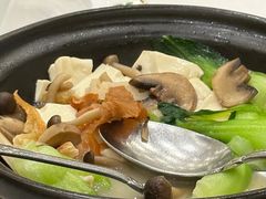 -翠园(北京王府中环店)