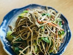 -马艾萨中国兰州牛肉拉面(劲松店)